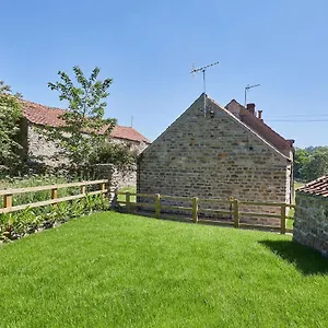 Host & - Greengate Holiday home
